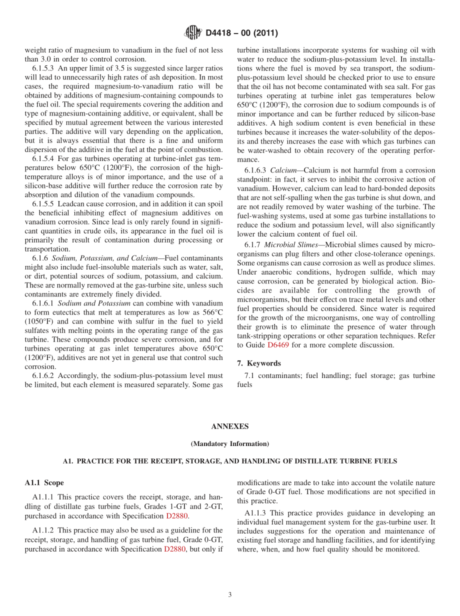 ASTM_D_4418_-_00_2011.pdf_第3页