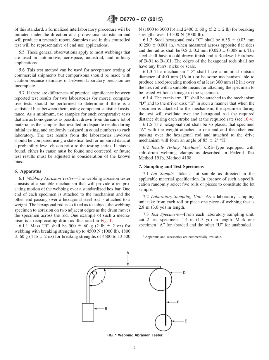 ASTM_D_6770_-_07_2015.pdf_第2页