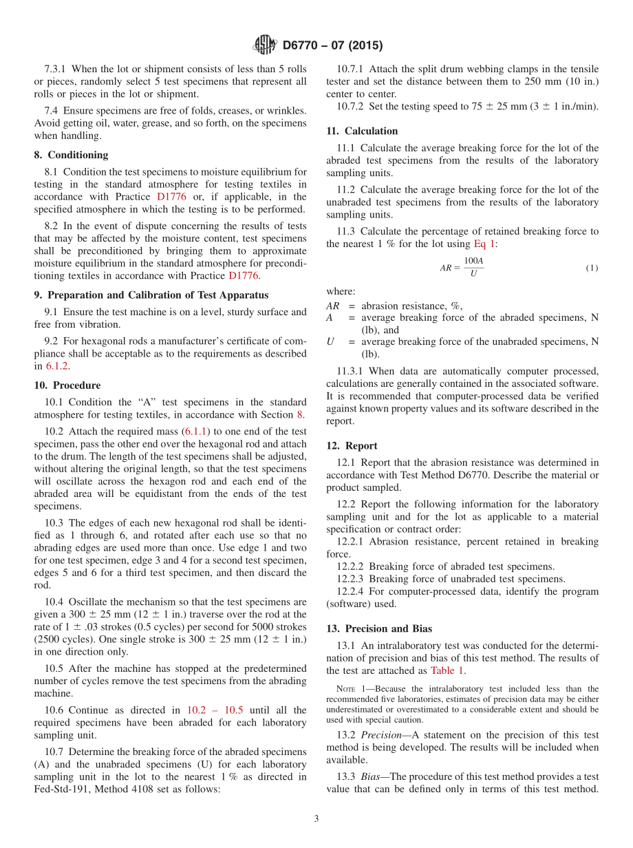 ASTM_D_6770_-_07_2015.pdf_第3页