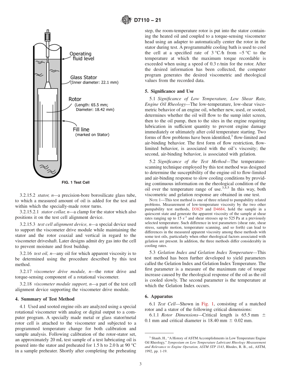 ASTM_D_7110_-_21.pdf_第3页