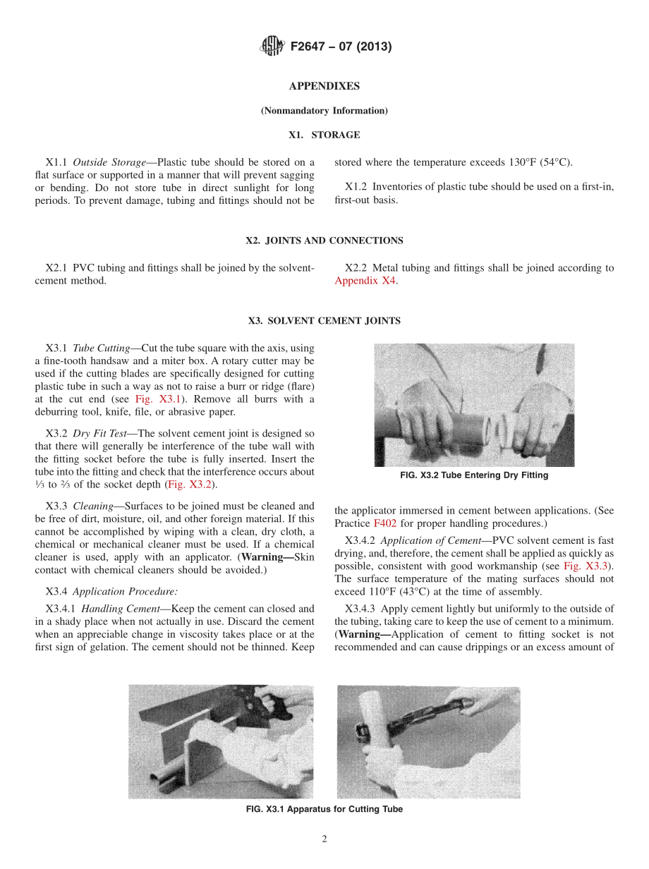 ASTM_F_2647_-_07_2013.pdf_第2页