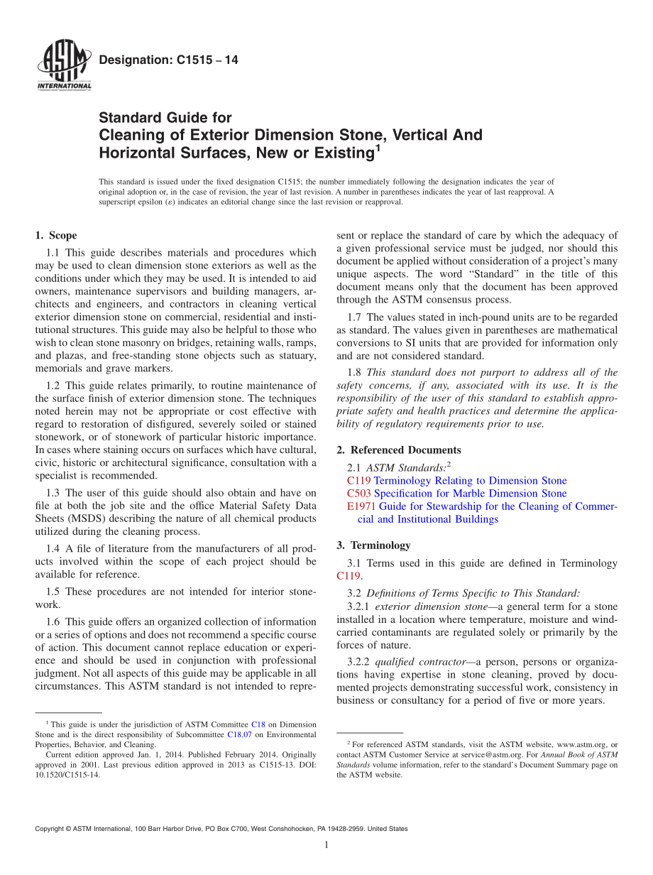 ASTM_C_1515_-_14.pdf_第1页