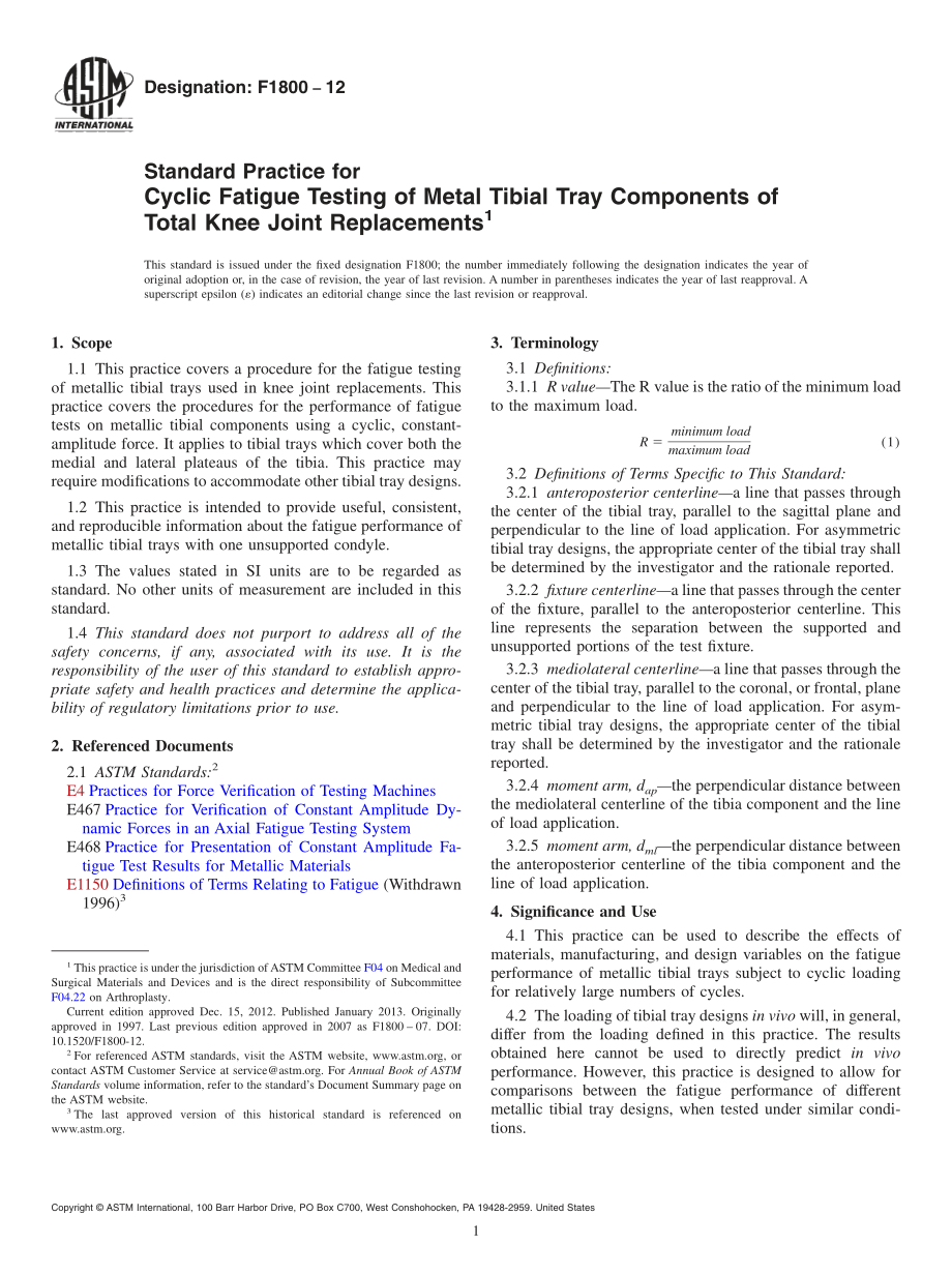 ASTM_F_1800_-_12.pdf_第1页