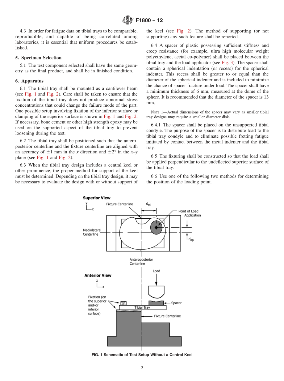 ASTM_F_1800_-_12.pdf_第2页