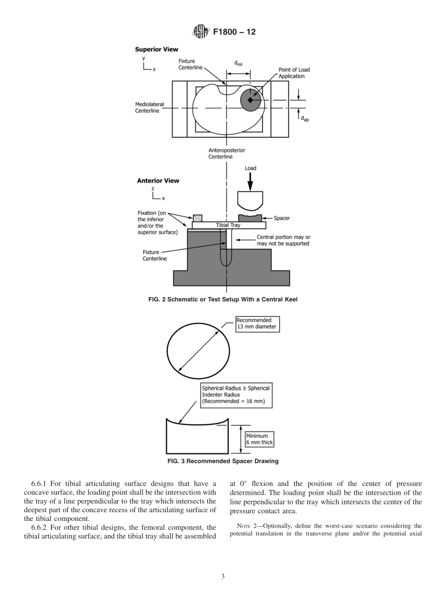 ASTM_F_1800_-_12.pdf_第3页