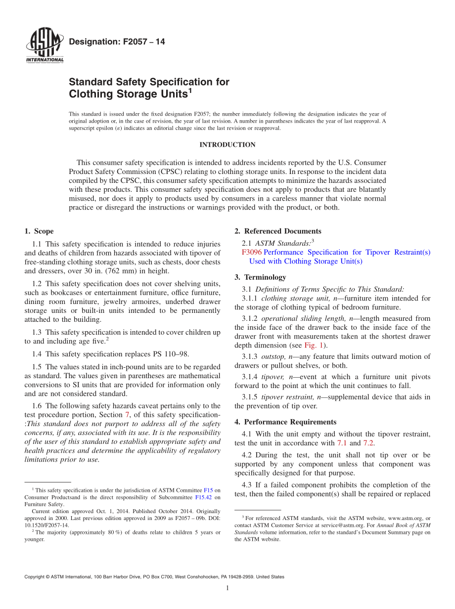 ASTM_F_2057_-_14.pdf_第1页