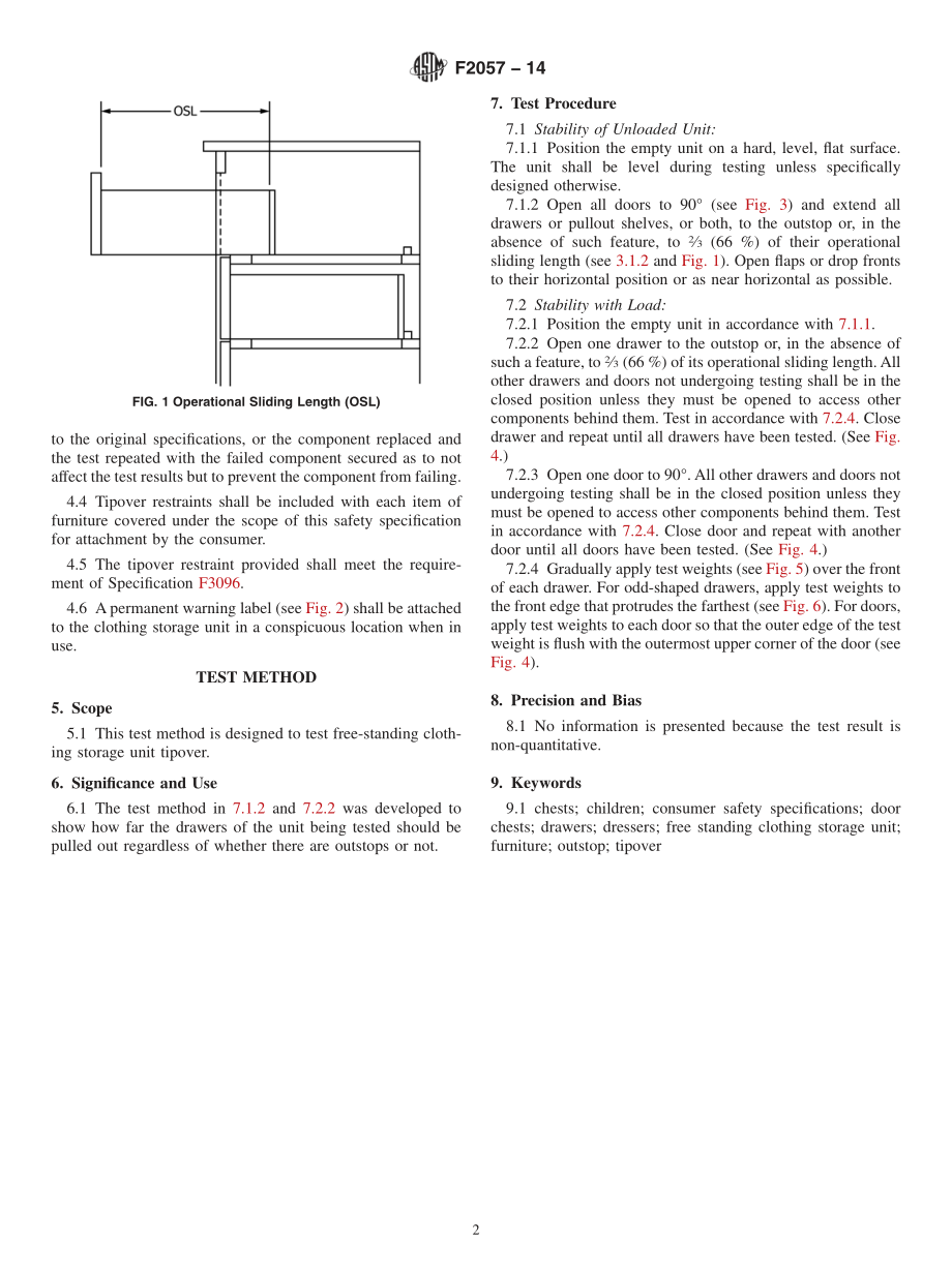 ASTM_F_2057_-_14.pdf_第2页