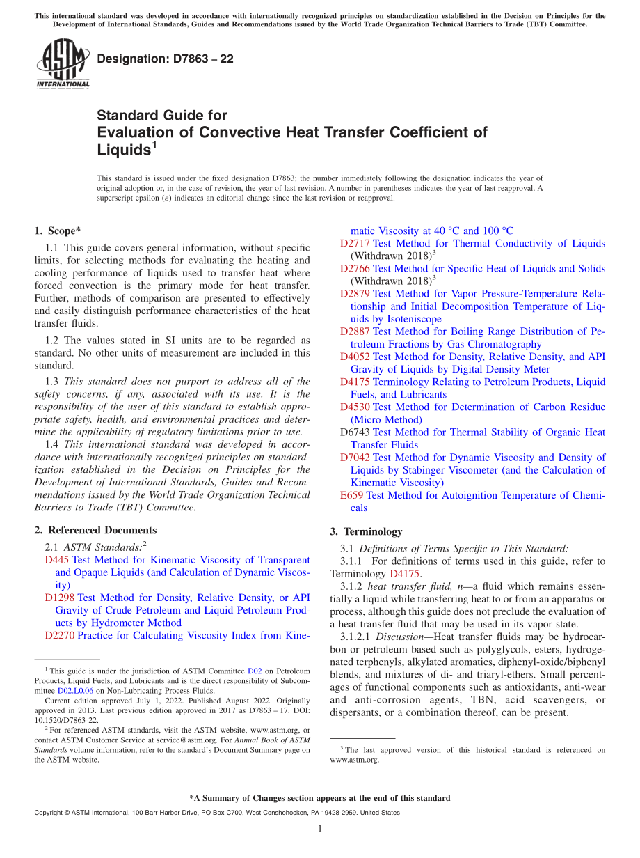 ASTM_D_7863_-_22.pdf_第1页