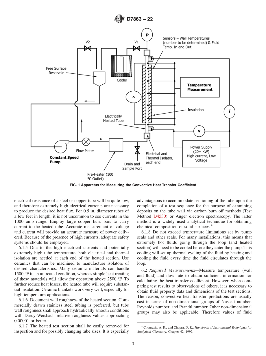 ASTM_D_7863_-_22.pdf_第3页