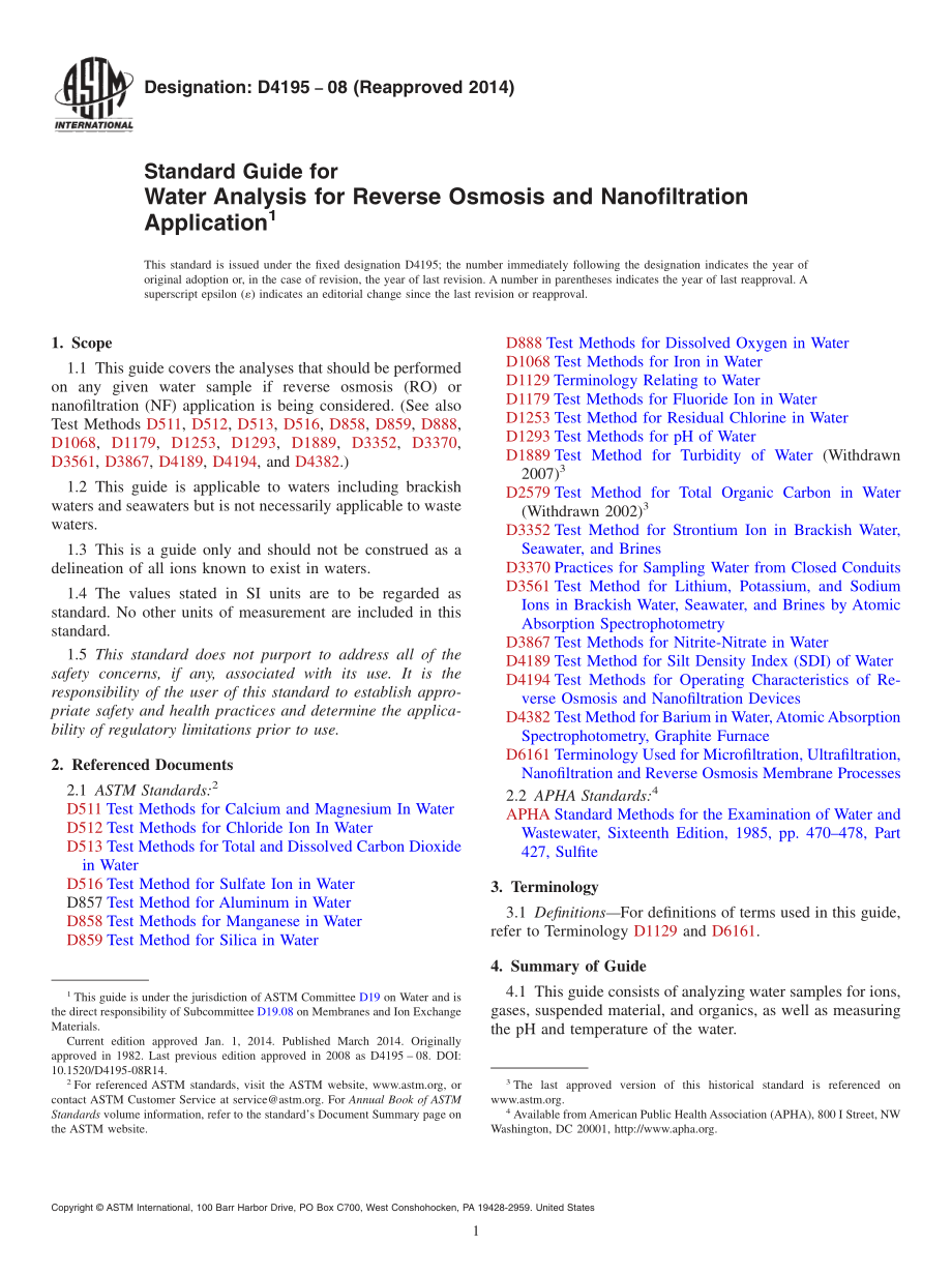 ASTM_D_4195_-_08_2014.pdf_第1页