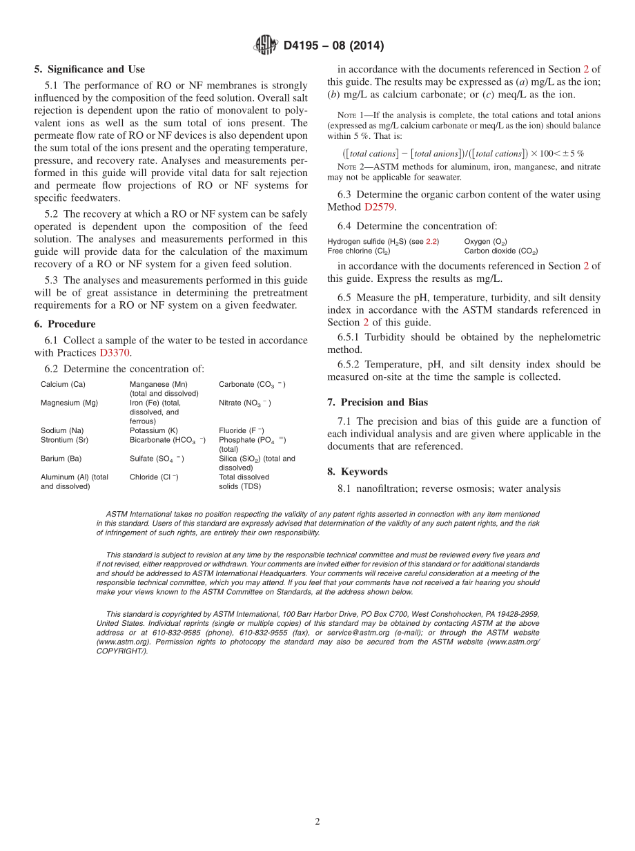 ASTM_D_4195_-_08_2014.pdf_第2页