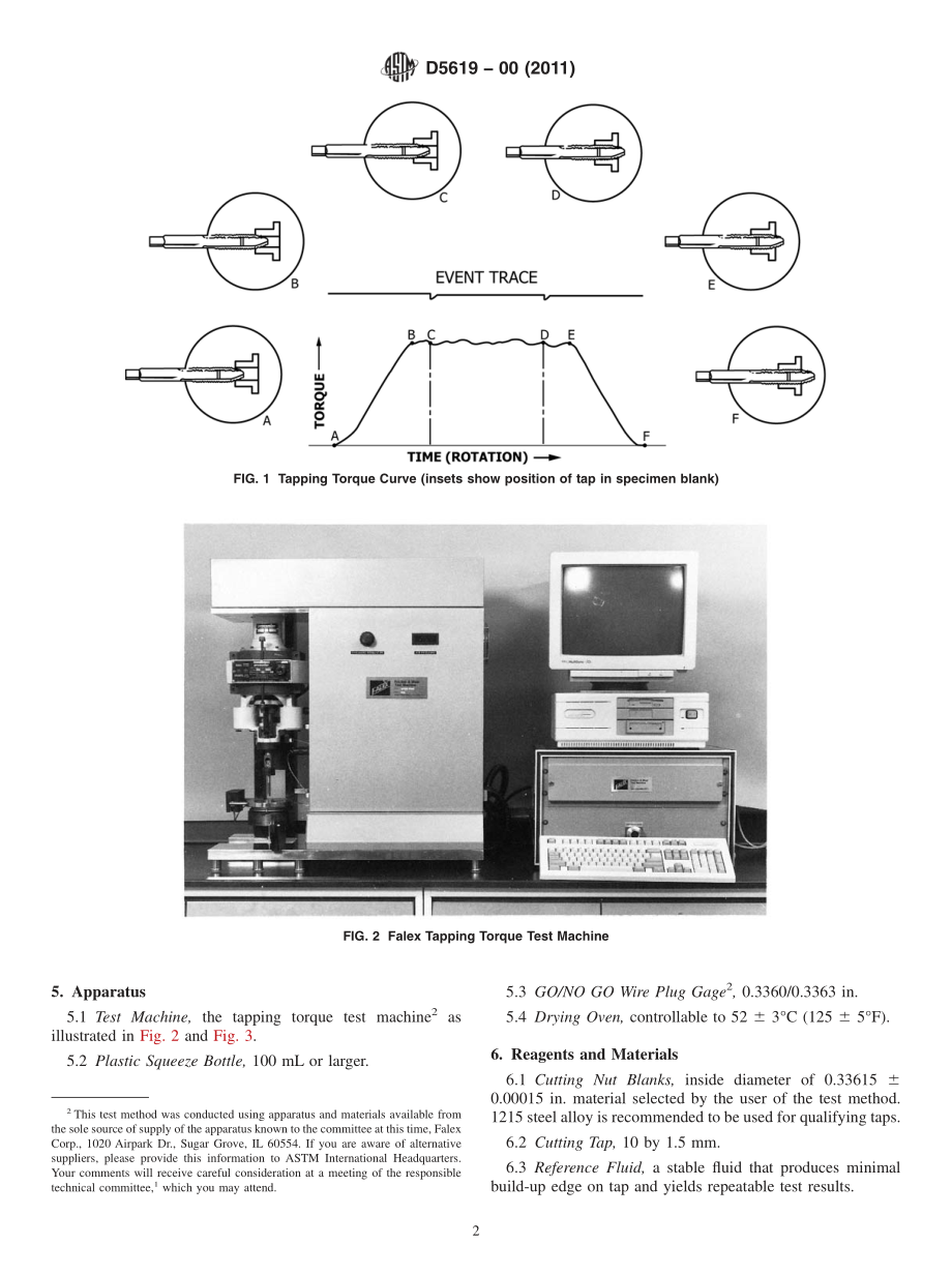 ASTM_D_5619_-_00_2011.pdf_第2页