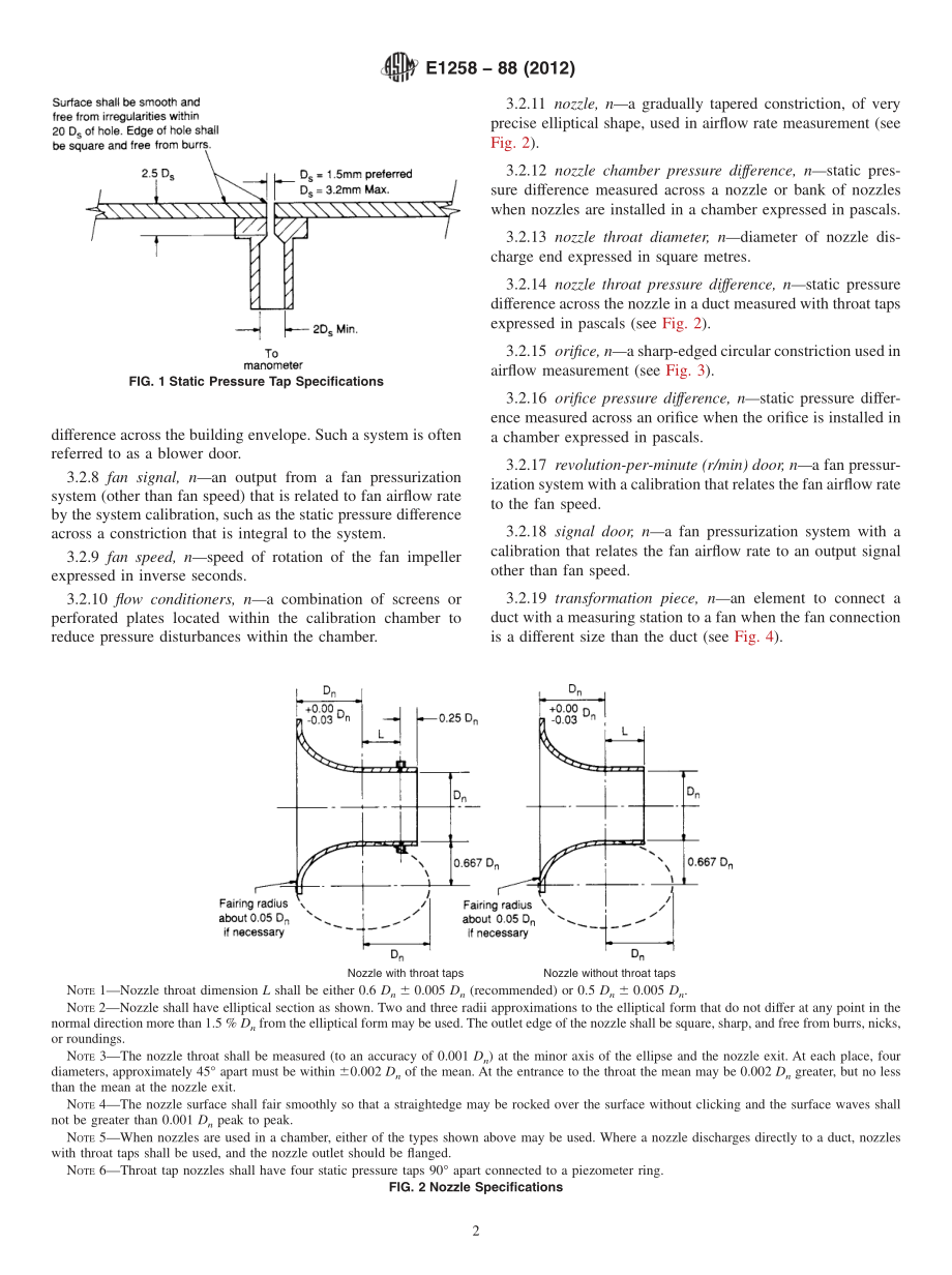 ASTM_E_1258_-_88_2012.pdf_第2页