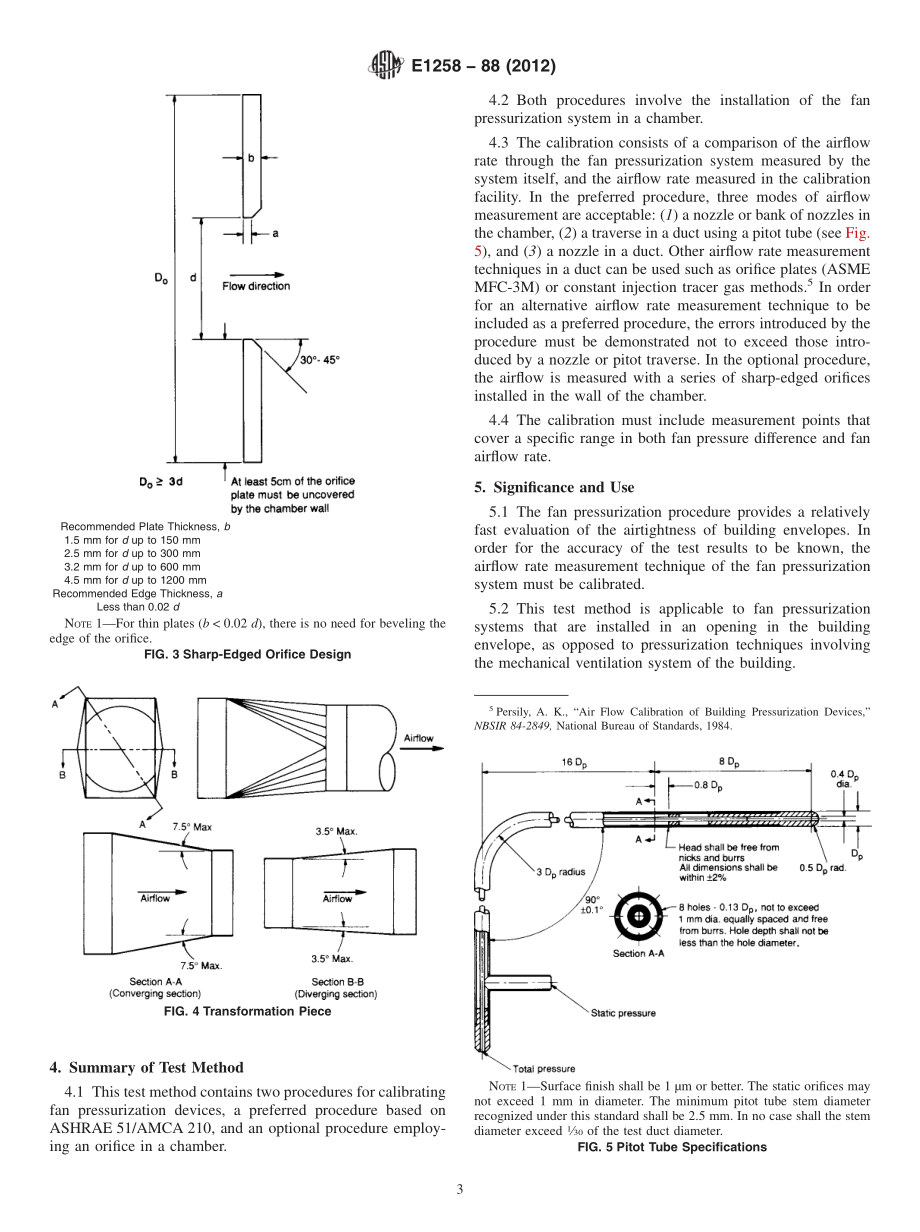 ASTM_E_1258_-_88_2012.pdf_第3页