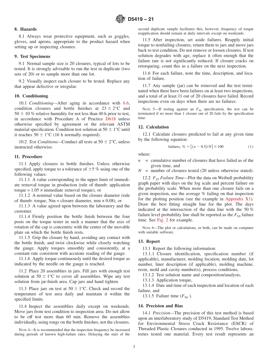 ASTM_D_5419_-_21.pdf_第3页