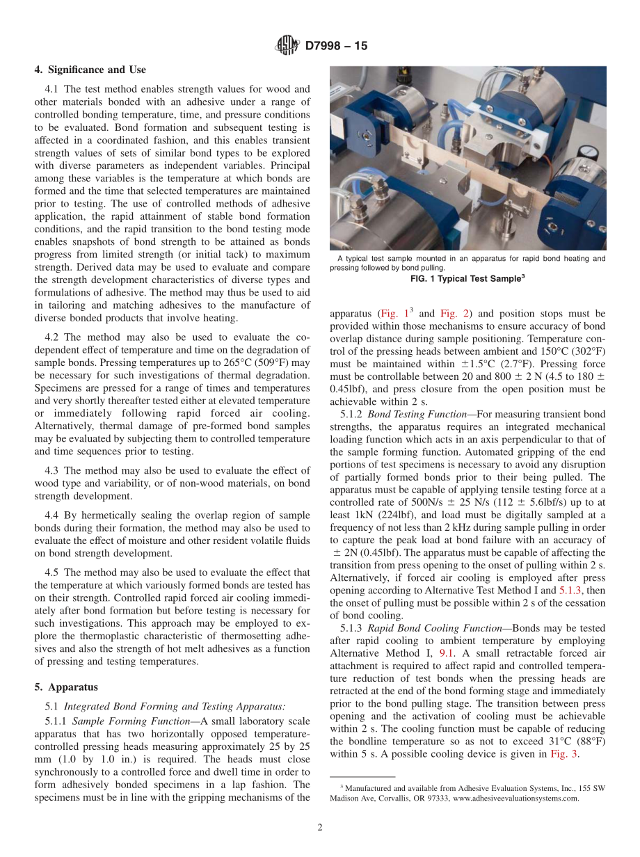 ASTM_D_7998_-_15.pdf_第2页