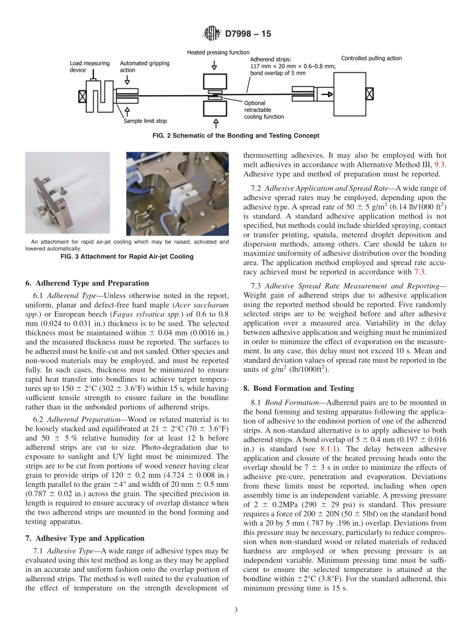 ASTM_D_7998_-_15.pdf_第3页