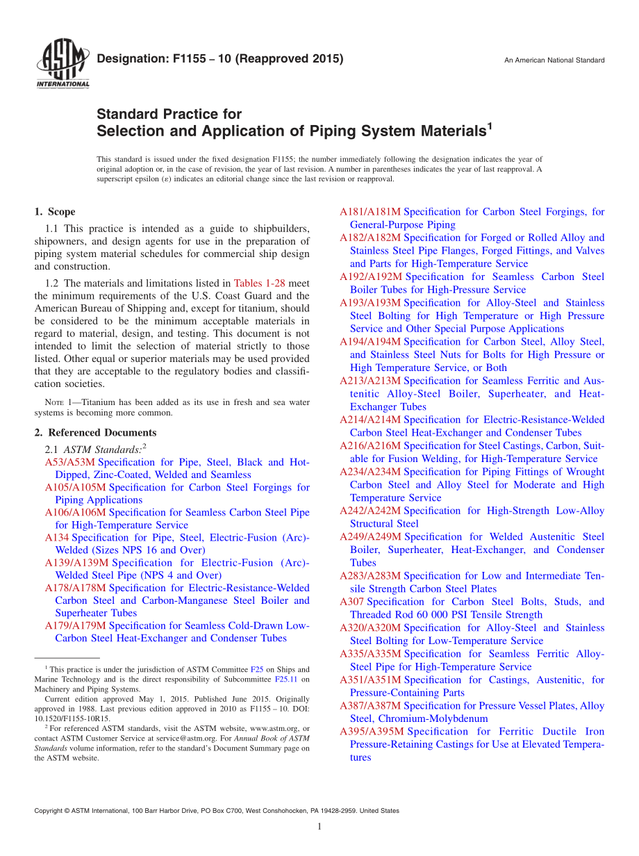 ASTM_F_1155_-_10_2015.pdf_第1页