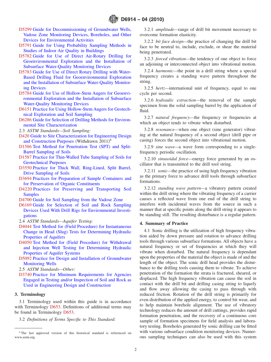 ASTM_D_6914_-_04_2010.pdf_第2页