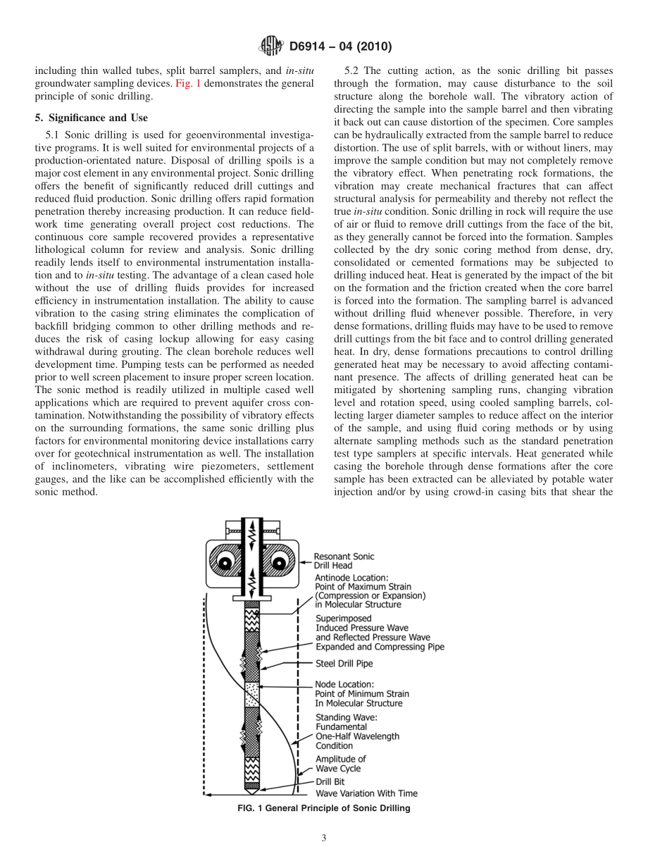 ASTM_D_6914_-_04_2010.pdf_第3页