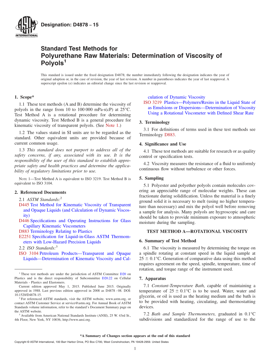 ASTM_D_4878_-_15.pdf_第1页