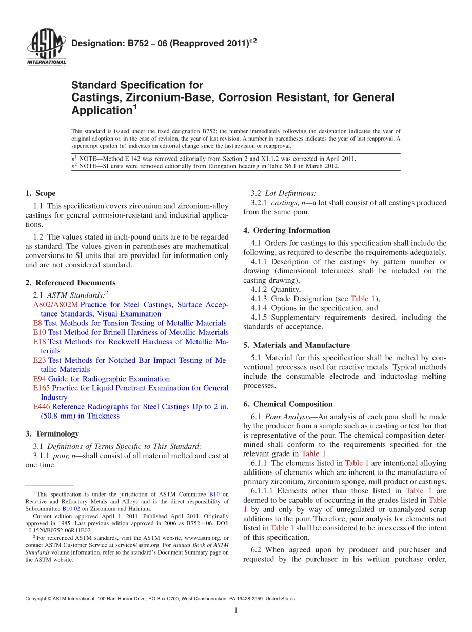 ASTM_B_752_-_06_2011e2.pdf_第1页