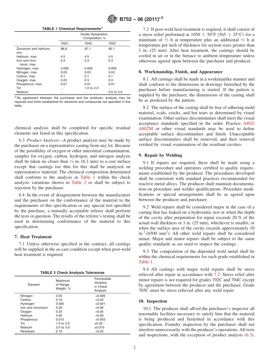 ASTM_B_752_-_06_2011e2.pdf_第2页