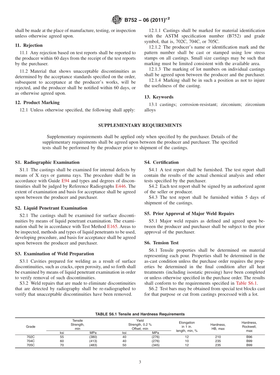 ASTM_B_752_-_06_2011e2.pdf_第3页