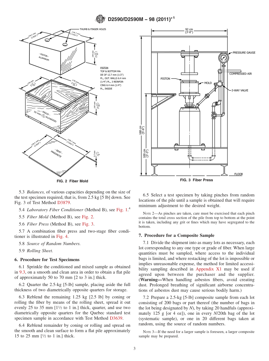 ASTM_D_2590_-_D_2590M_-_98_2011e1.pdf_第3页