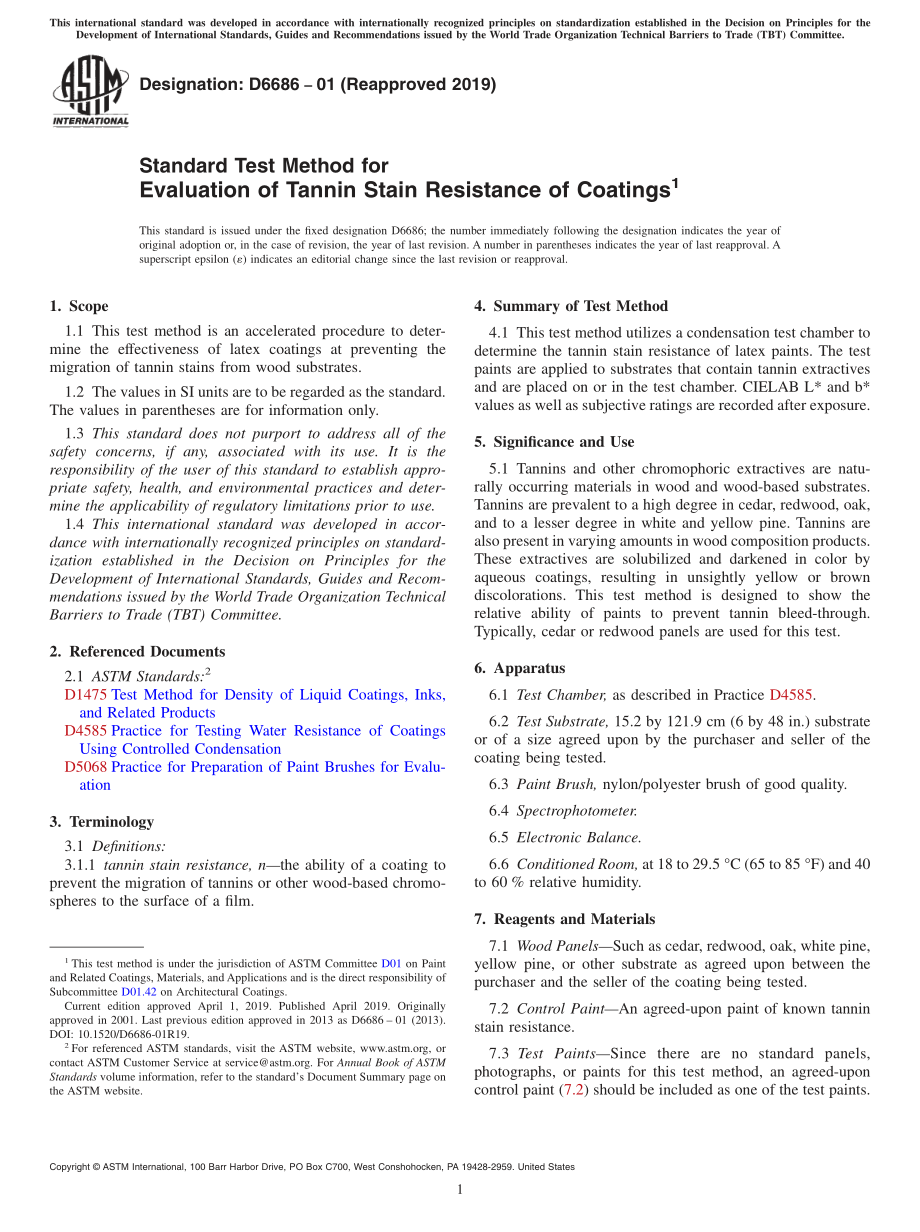 ASTM_D_6686_-_01_2019.pdf_第1页