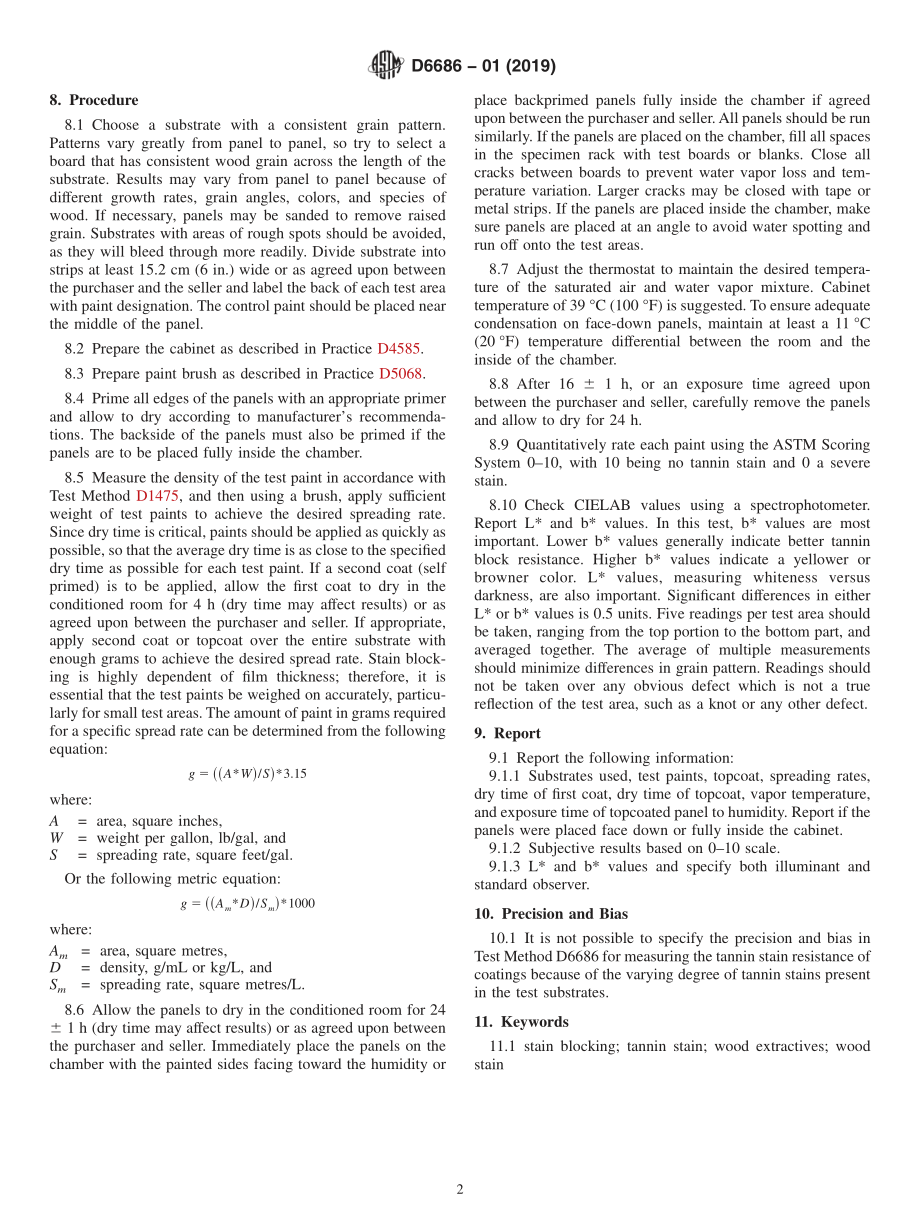 ASTM_D_6686_-_01_2019.pdf_第2页