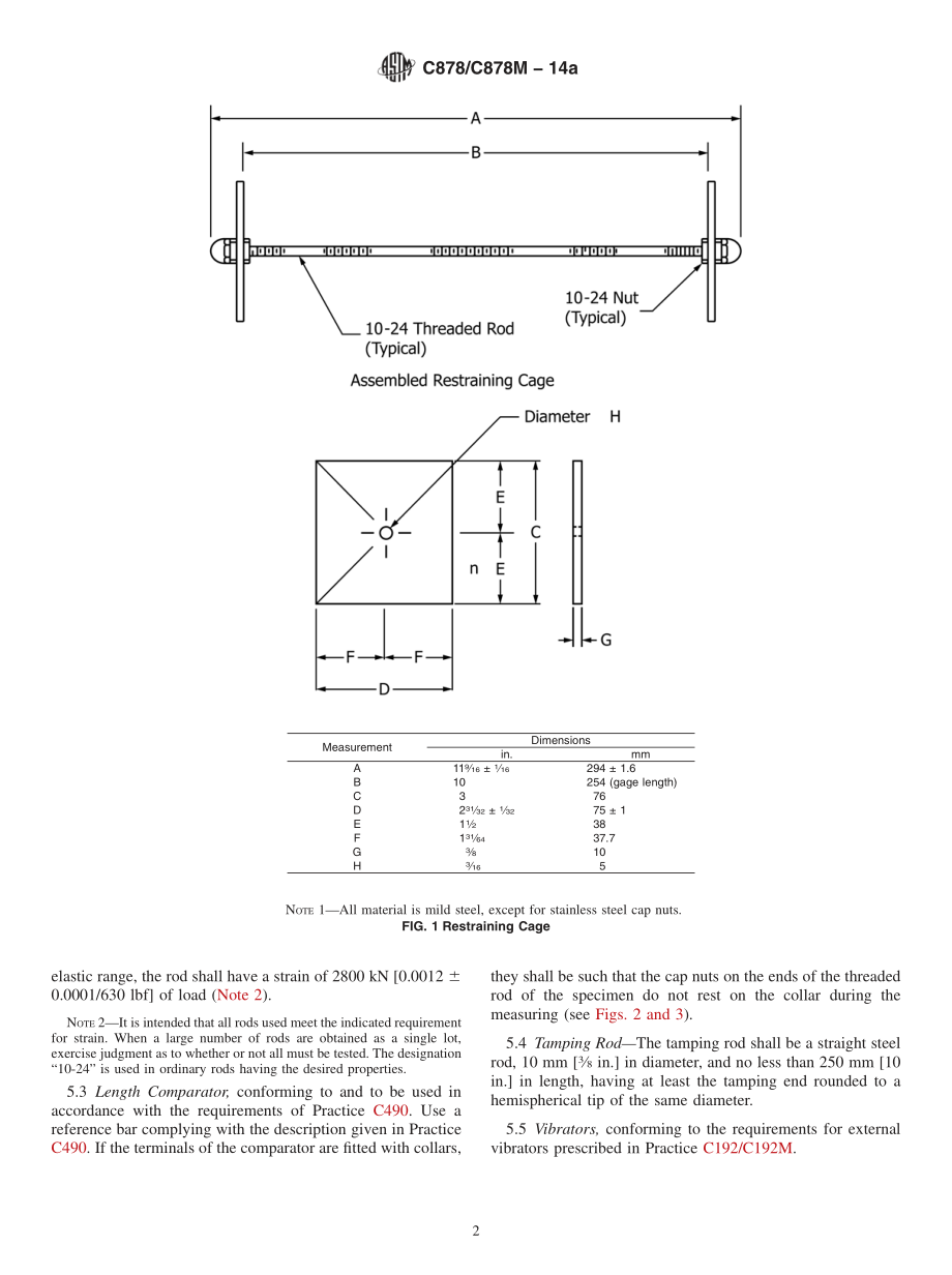 ASTM_C_878_-_C_878M_-_14a.pdf_第2页