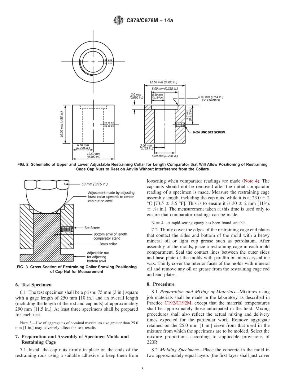 ASTM_C_878_-_C_878M_-_14a.pdf_第3页