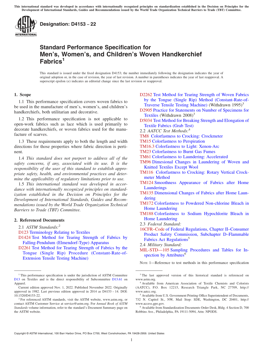 ASTM_D_4153_-_22.pdf_第1页