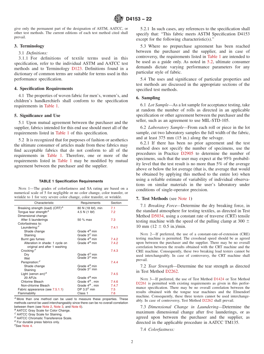 ASTM_D_4153_-_22.pdf_第2页