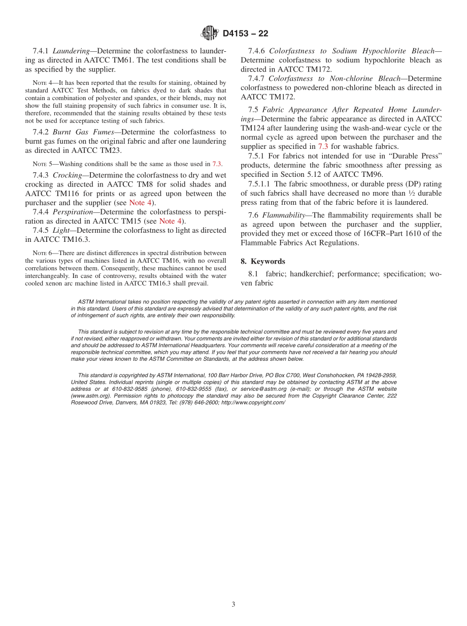 ASTM_D_4153_-_22.pdf_第3页