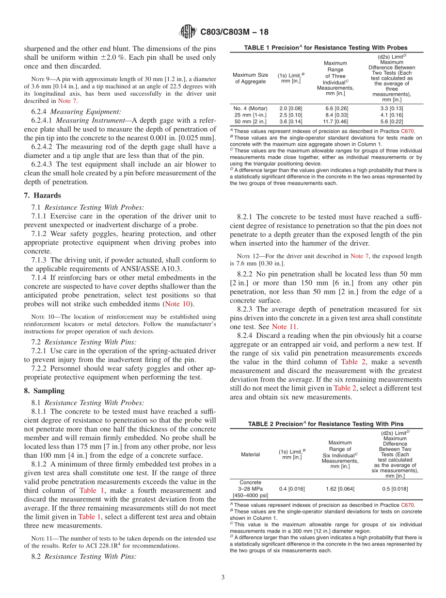 ASTM_C_803_-_C_803M_-_18.pdf_第3页