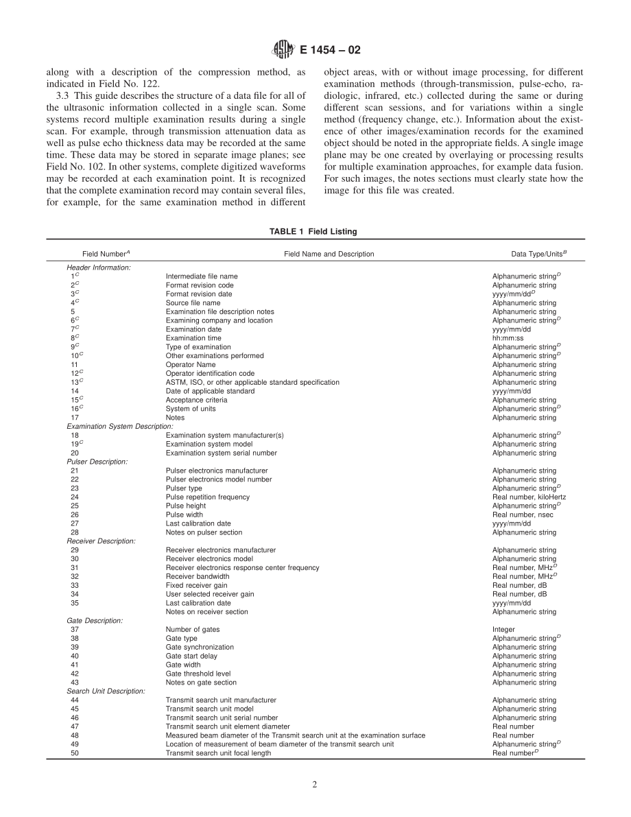 ASTM_E_1454_-_02.pdf_第2页