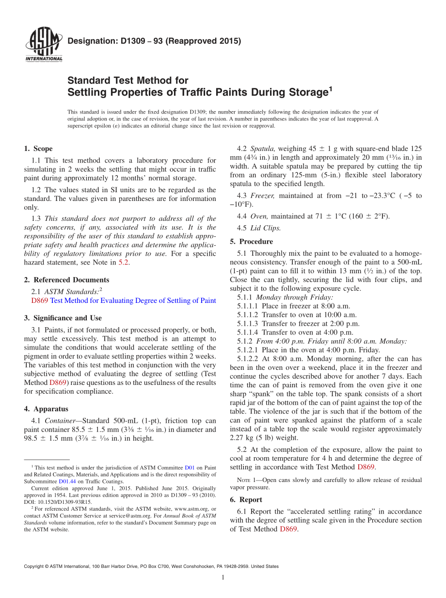 ASTM_D_1309_-_93_2015.pdf_第1页