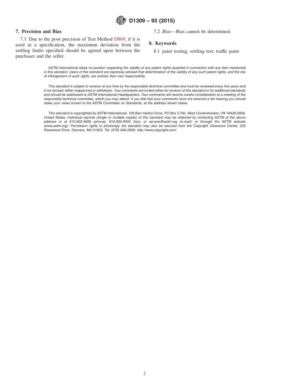 ASTM_D_1309_-_93_2015.pdf_第2页