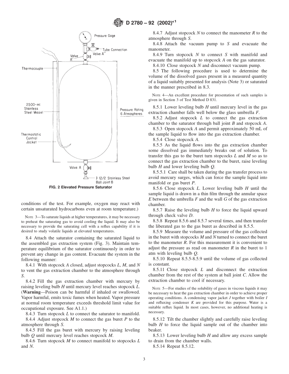 ASTM_D_2780_-_92_2002e1.pdf_第3页