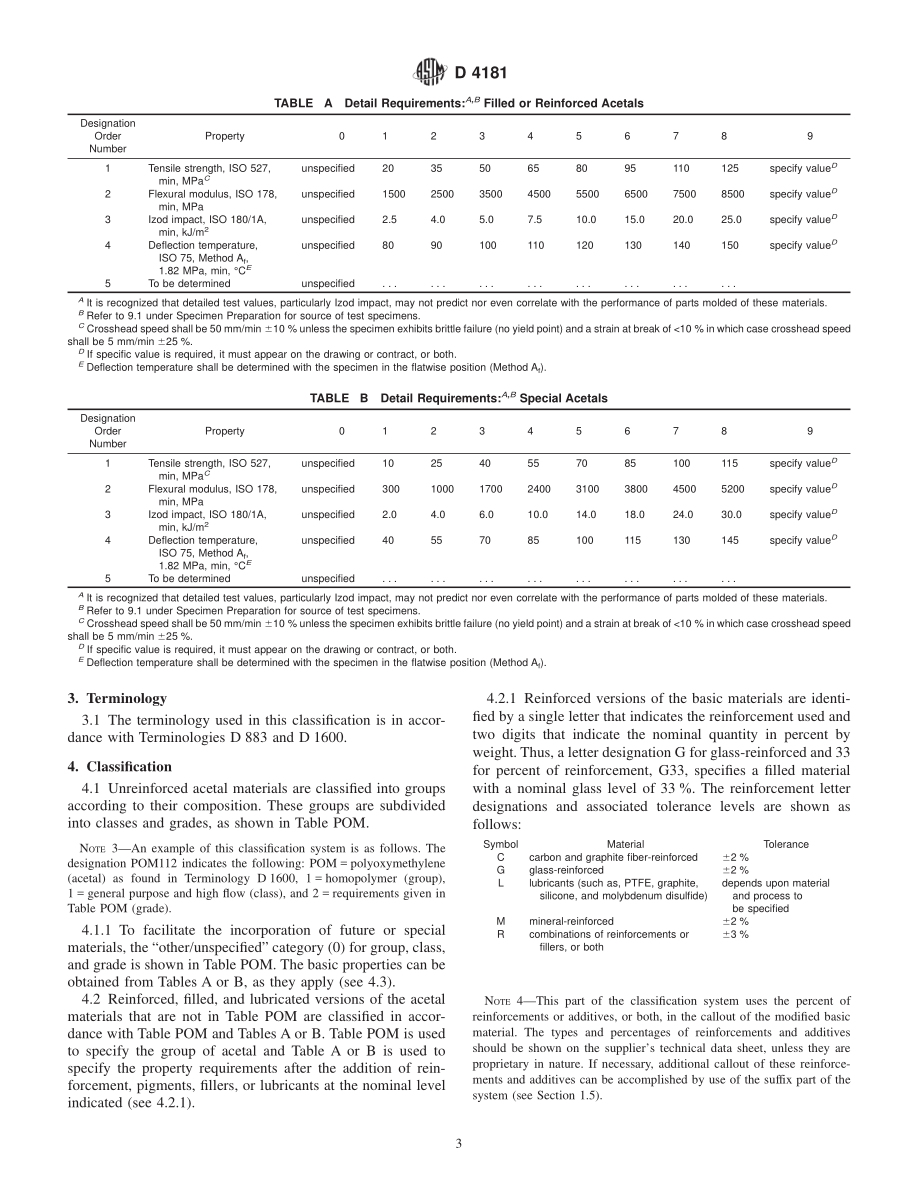 ASTM_D_4181_-_00.pdf_第3页