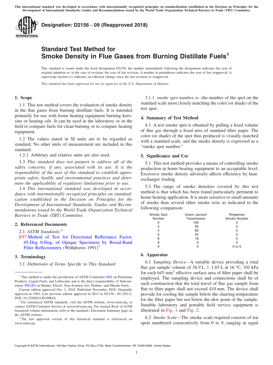 ASTM_D_2156_-_09_2018.pdf_第1页