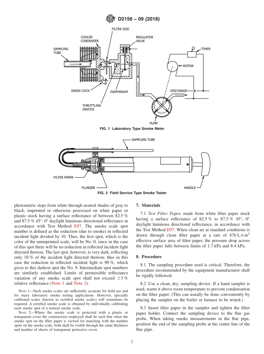 ASTM_D_2156_-_09_2018.pdf_第2页