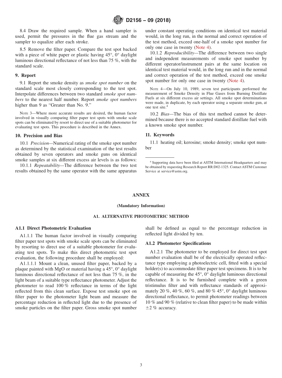 ASTM_D_2156_-_09_2018.pdf_第3页