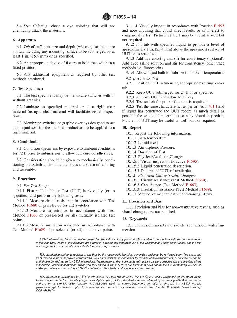 ASTM_F_1895_-_14.pdf_第2页