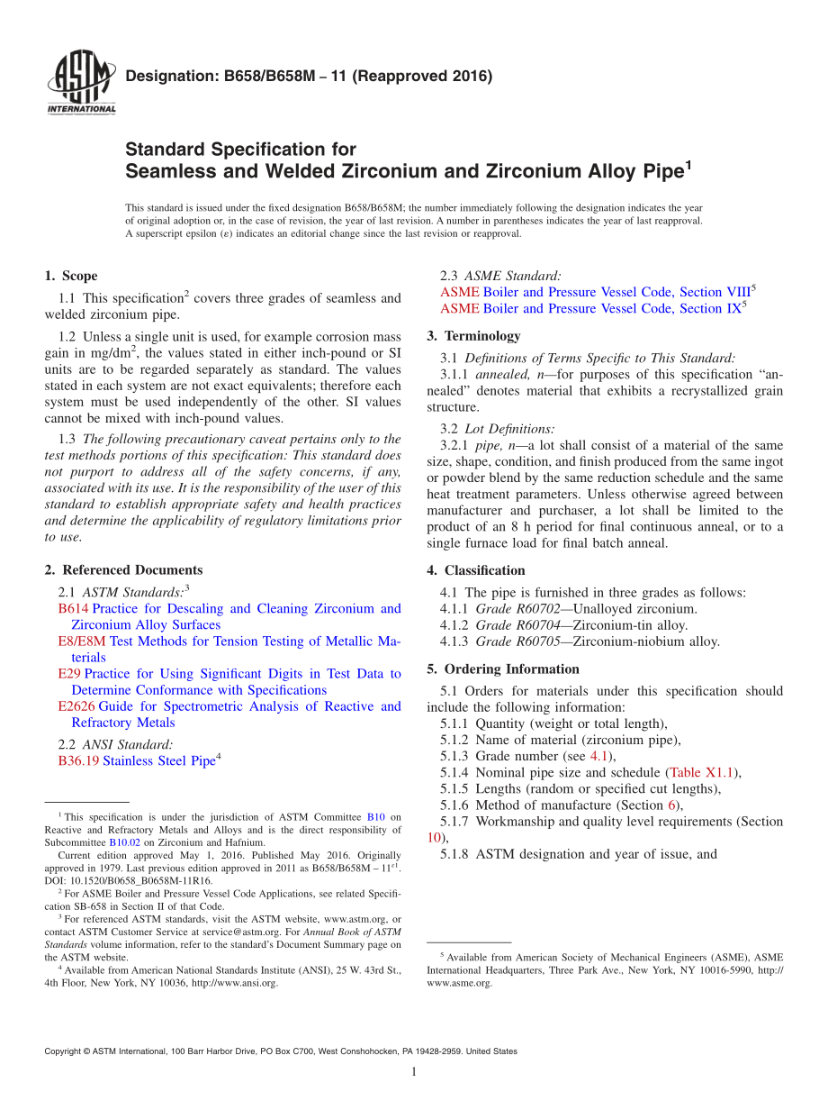 ASTM_B_658_-_B_658M_-_11_2016.pdf_第1页