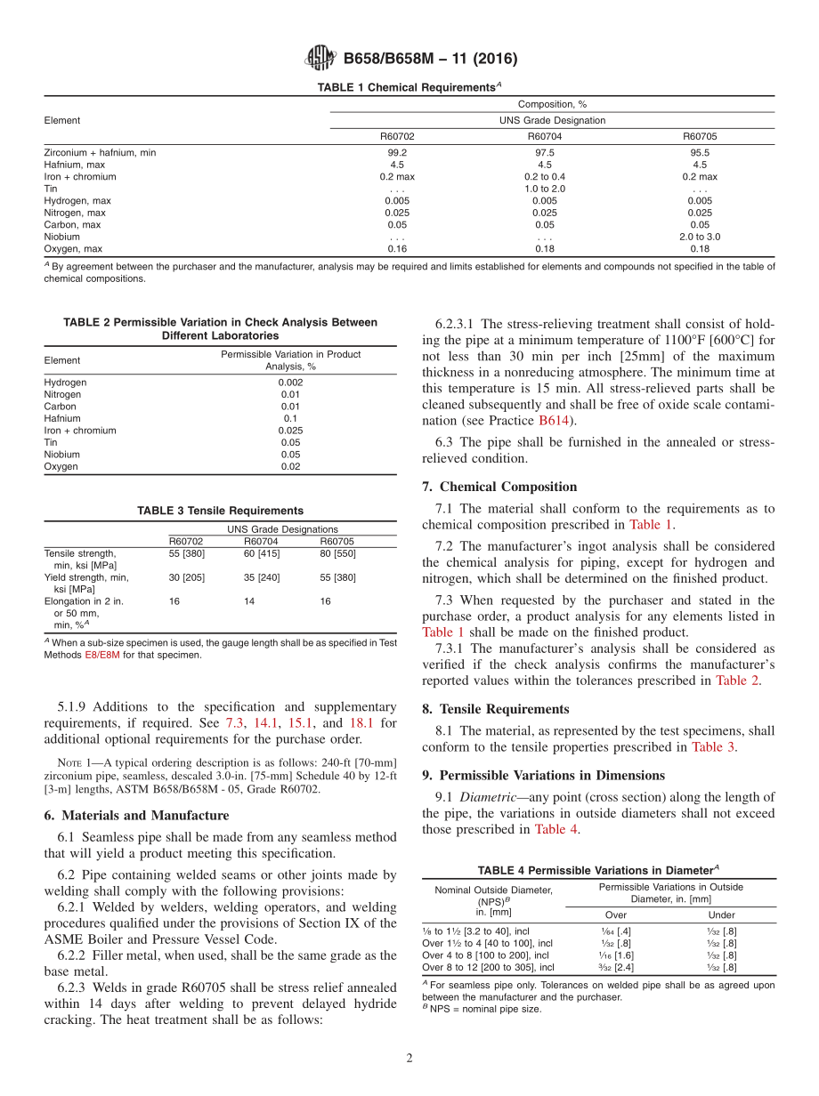 ASTM_B_658_-_B_658M_-_11_2016.pdf_第2页