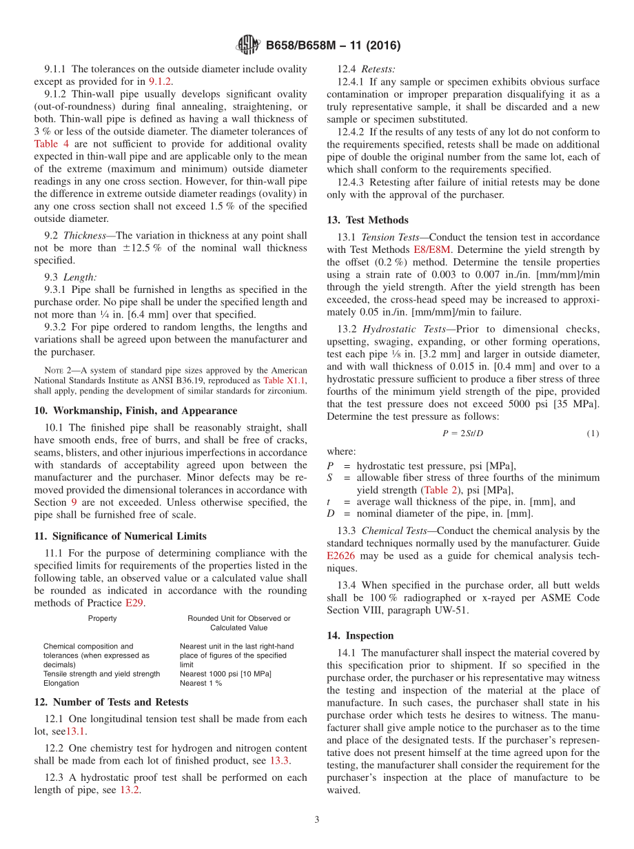 ASTM_B_658_-_B_658M_-_11_2016.pdf_第3页