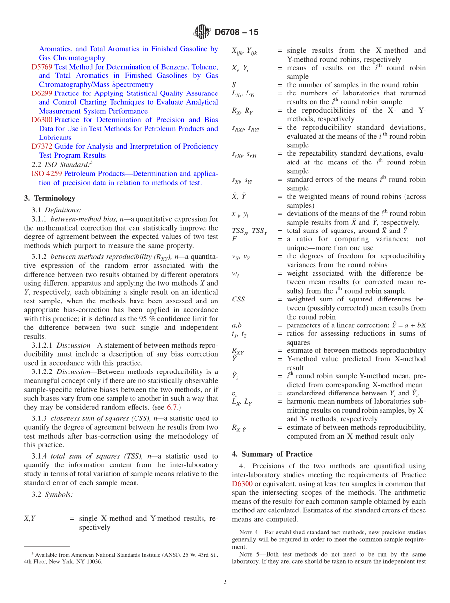 ASTM_D_6708_-_15.pdf_第2页